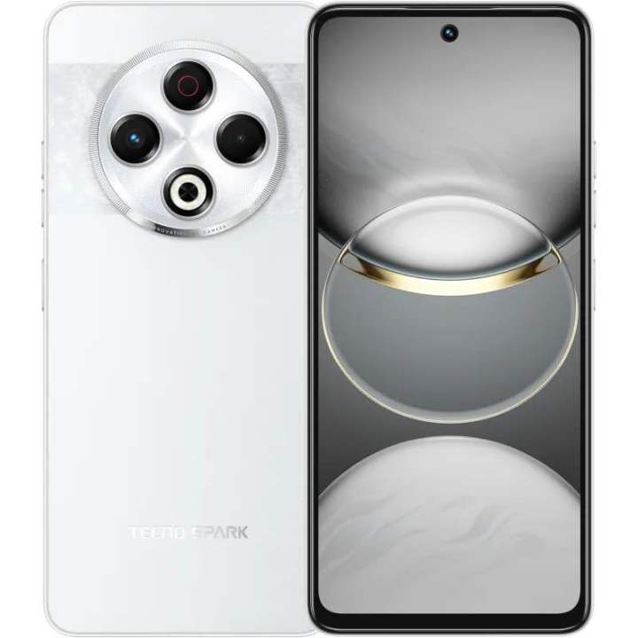 Tecno%20Spark%2030%208GB%20RAM%20128GB%20ROM%20MediaTek%20Helio%20G91%2064MP%20Main%20Camera%205000mAh%20Battery%20PTA%20Approved%20Box%20Pack%20-%20Image%205