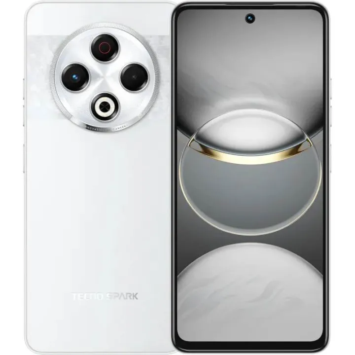 Tecno%20Spark%2030%208GB%20RAM%20128GB%20ROM%20MediaTek%20Helio%20G91%2064MP%20Main%20Camera%205000mAh%20Battery%20PTA%20Approved%20Box%20Pack%20-%20Image%205