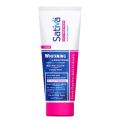 Whitening & Brightening Face Wash For Men & Women (110 ML) (Single Pcs). 
