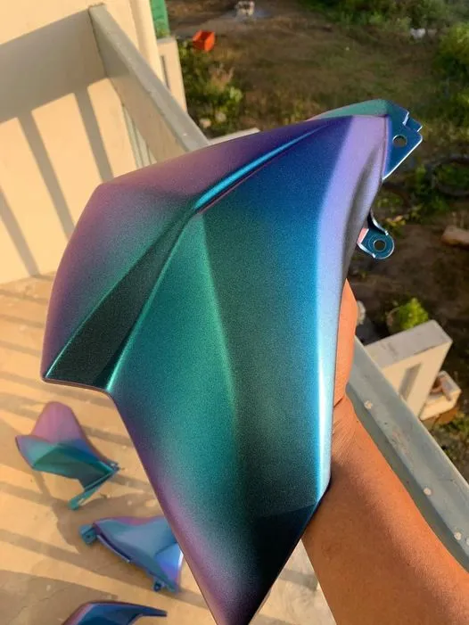 Spray%20paint%20Station%202k%20effect%20paint%20Green%20Blue%20Purple%20code%20ef02%20-%20Image%203