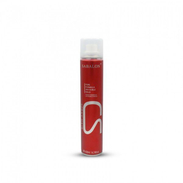 Sabalon hair spray 200ml