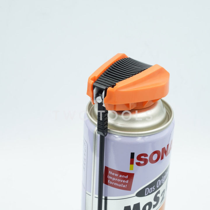 Sonax%20Multi-Purpose%20Oil%20Easy%20Spray%20500%20Ml.%20Mos%202%20Oil,%202%20Types%20of%20Spray%20Heads,%20Normal%20Type%20and%20Long,%20Foldable%20Stem.%20-%20Image%203