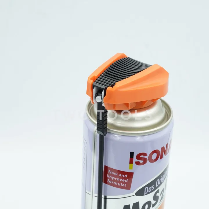 Sonax%20Multi-Purpose%20Oil%20Easy%20Spray%20500%20Ml.%20Mos%202%20Oil,%202%20Types%20of%20Spray%20Heads,%20Normal%20Type%20and%20Long,%20Foldable%20Stem.%20-%20Image%203