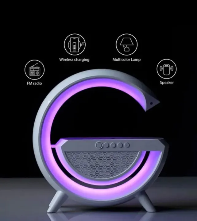 7%20in%201%20G%20shaped%20Bluetooth%20Portable%20Speaker%20with%20RGB%20LED%20Lights%20and%20Wireless%20charger%20-%20Image%202