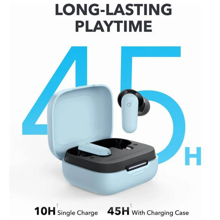 Anker%20Soundcore%20R50i%20NC%20True%20Wireless%20Bluetooth%20Earbuds%20-%20Image%205