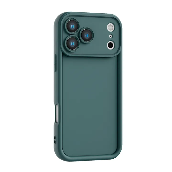 High%20Quality%20Matte%20Texture%20Case%20For%20iPhone%2017%20Pro%20Max%20Case%20For%20iPhone%2017%20air%20Cover%20Shockproof%20Soft%20TPU%20Phone%20Back%20Cover%20Cases%20-%20Image%207
