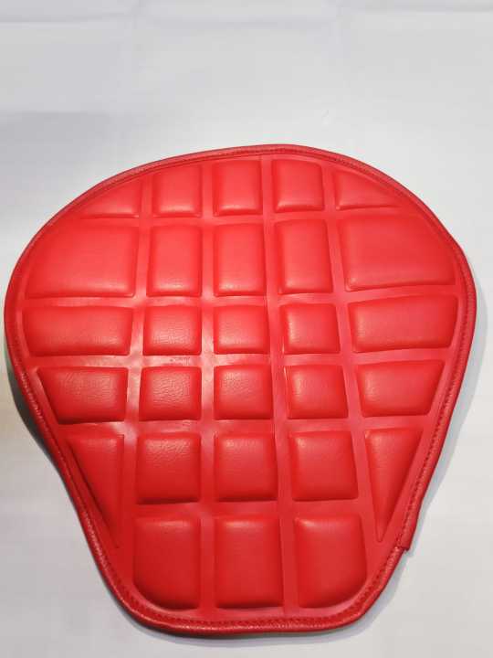 New%20Motorcycle%20Seat%20Cover%20Air%20Pad%20Motorcycle%20Air%20Seat%20Cushion%20Cover.%20Warterphoof%20-%20Image%206