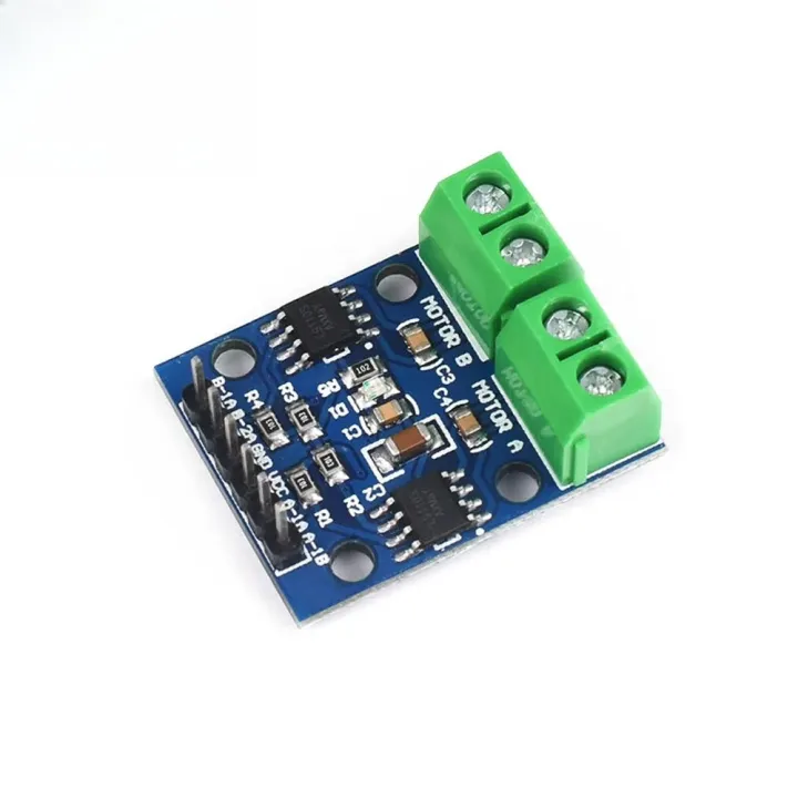 1%20Pc%20L9110S%20DC%20Stepper%20Motor%20Driver%20Board%20Temperature%20Sensor%20H%20Bridge%20L9110%20Module%20for%20Arduino%20DIY%20Kit%20-%20Image%203