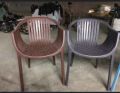 Original citizen, Crystal Plastic Chairs - Crystal Plastic Chairs for Indoor/outdoor & Lawn Chairs. 