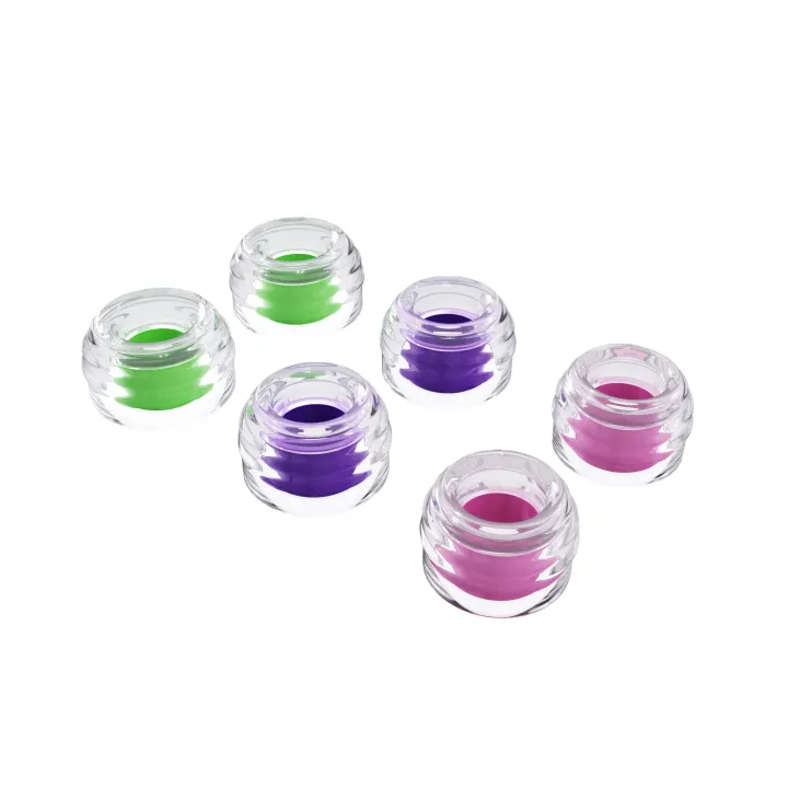 HE%20Sonic%20Eartips%20Song%20Of%20The%20Long%20River%20%20Chapter%20Premium%20Liquid%20Silicone%20and%20Ultra%20Wide%20Bore%20Design%20-%20Image%207