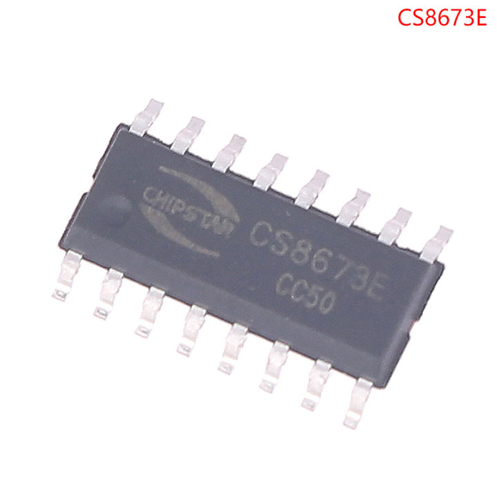 Innovative%20And%20Practical%201Piece%20New%20Original%20Black%20Audio%20Amplifier%20IRS2092STRPBF%20IC%20Chip%20IRS2092S%20SOP-16%20-%20Image%207