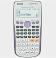 Scientific Calculator FX-991ESPLUS Casio Orignal 417 Functions. 