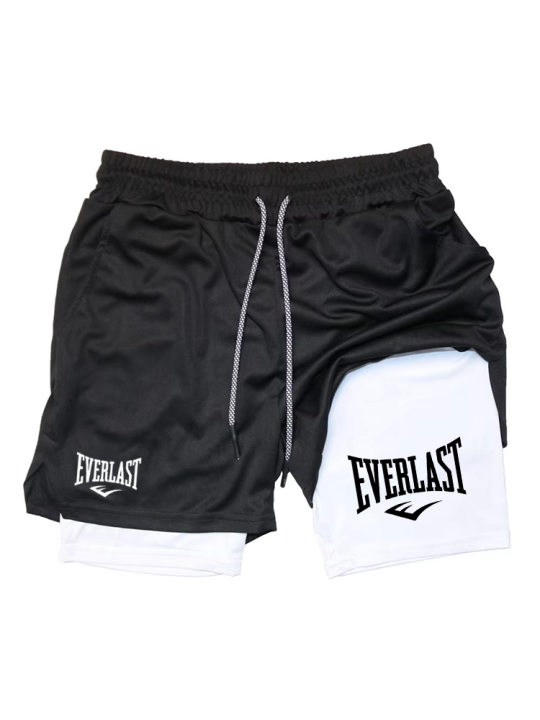 Men%20Running%20Shorts%202%20In%201%20Double-deck%20Sport%20Shorts%20Sportswear%20Gym%20Fitness%20Short%20Pants%20Training%20Jogging%20Bottom%20Men's%20Clothing%20-%20Image%204