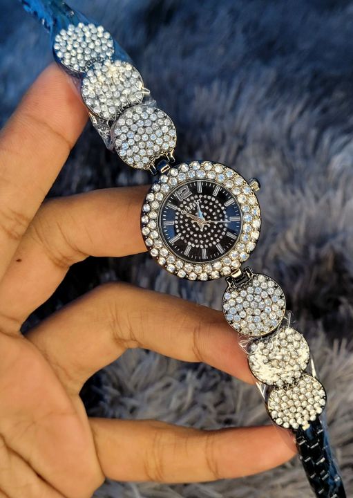 New%20Analog%20WoMen's%20Luxury%20Stainless%20Steel%20Watch%20for%20women's%20-%20Watch%20For%20women's%20-%20Image%205