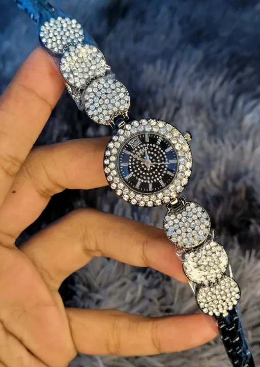 New%20Analog%20WoMen's%20Luxury%20Stainless%20Steel%20Watch%20for%20women's%20-%20Watch%20For%20women's%20-%20Image%205
