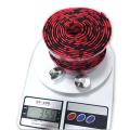Road Bike Bar Tape Ultralight Handlebar Tapes Soft Anti-Vibration Wrap Tape Durable Bar Tape Cycling Accessories.