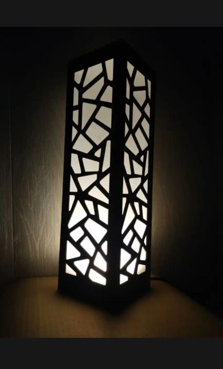 Mall%20Mister%20Traders%20Brand%203D%20Wooden%20Lamp%20I%20Lamp%20I%20Wooden%20Lamp%20I%20Lamp%20For%20Room%20I%20La...%20-%20Image%205