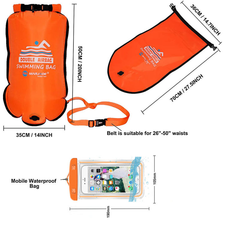 20L%20Waterproof%20Inflatable%20Swimming%20Dry%20Bag%20With%20Phone%20Pouch%20Open%20Buoy%20Tow%20Float%20Double%20Air%20Bags%20With%20Waist%20Belt%20Water%20Sport%20-%20Image%203