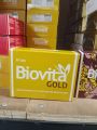 Biovita gold. 