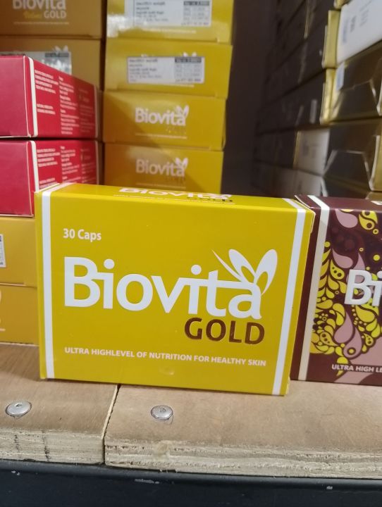 Biovita%20gold%20-%20Image%202