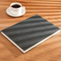 Hot selling A5 notebook, high-quality eye protection paper 360 pages, A5 inner lining paper, simple, portable, waterproof. 