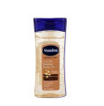 Intensive Care Cocoa Radiant Gel Body Oil 200ml. 