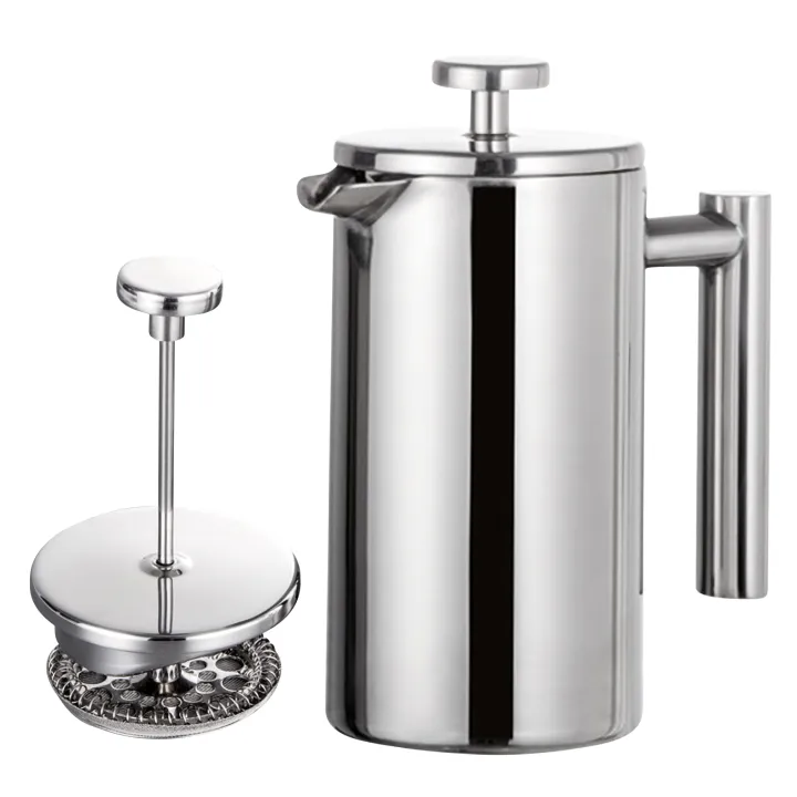 French%20Press%20Pot%20Filter%20Press%20Hand-made%20Coffee%20Pot%20Stainless%20Steel%20High%20Quality%20Double%20Walled%20Insulated%20350ml/800ml/1000ml%20-%20Image%208