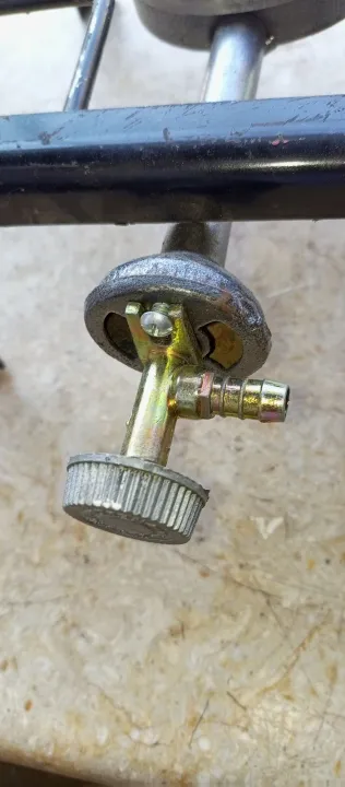 LPG%20Stove%20%7C%20Stove%20For%20Lpg%20Cylinder%20Gas%20%7C%20Stove%20for%20lpg%20%7C%20Lpg%20For%20Stove%20%7C%20Stove%20For%20Cylinder%20%7C%20LPG%20Stove%20Valve%20-%20Premium%20Quality,%20Square%20Shape,%20Available%20in%20Multiple%20Colors%20and%20Designs,%20Durable%20Gas%20Control%20Valve%20for%20Efficient%20Cooking%20-%20Image%204