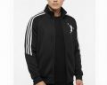 Summer Pullover Lightweightjacket For men| Thin|Printed|. 