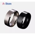 Men Rings ||Stylish Rings ||Premium quality. 