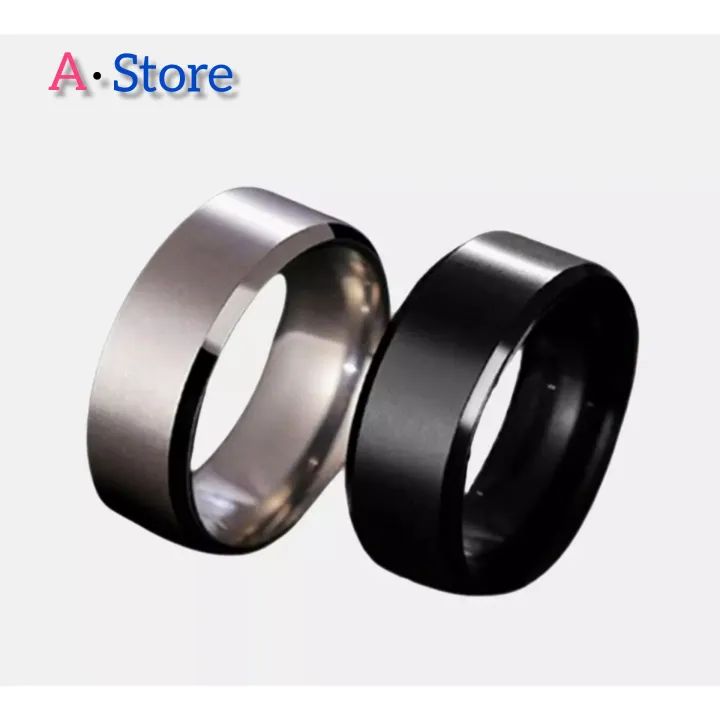 Men%20Rings%20%7C%7CStylish%20Rings%20%7C%7CPremium%20quality%20-%20Image%204
