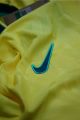 Imported Player Edition Brazil National Team 2026 World Cup Premium Home Jersey || 170 GSM Only || Football Shirt.