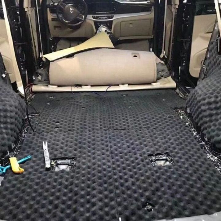 Car%20Sound%20Proofing%20Deadening%20Car%20Truck%20Anti-Noise%20Sound%20Insulation%20Cotton%20Heat%20Closed%20Cell%20Soundproofing%20Foam%20Fireproof%20Cotton%20-%20Image%204