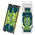 Factory Wholesale Sodimm DDR3 4GB 8GB 2GB 1333 1600MHZ for Laptop Memoria Ram.