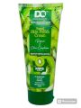 DC1 Faical Skin Polish Refresh & Clear Complexicon From: One Click Cosmetic. 