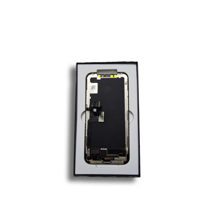 Iphone%20X%20%20replacement%20Original%20Oled%20display%20Panel%20-%20Image%202