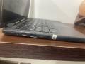 Dell Chromebook 5190 2-in-1

Specifications:
Model: Dell Chromebook 5190 2-in-1
Display: 11.6 Inch HD I. 