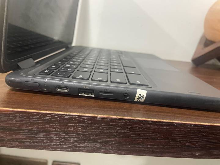 Dell%20Chromebook%205190%202-in-1%0A%0ASpecifications:%0AModel:%20Dell%20Chromebook%205190%202-in-1%0ADisplay:%2011.6%20Inch%20HD%20I%20-%20Image%203