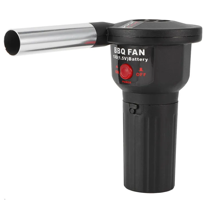 Portable%20Handheld%20BBQ%20Fan%20Electric%20Air%20Blower%20for%20Outdoor%20Picnic%20Camping%20Grill%20Barbecue%20Cooking%20Stove%20Tool%20-%20Image%207