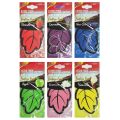 Car air freshener smell car perfume for car interior accessories air freshener customization. 