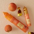 Al-Nuaim Eftina Peach Attar Concentrated Perfume 6ml. 