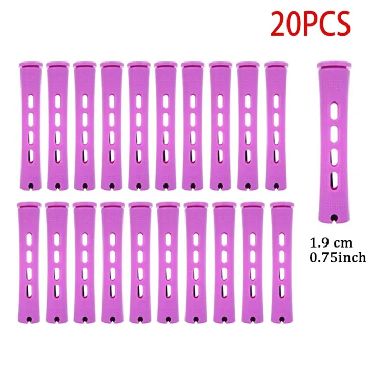 5%20Sizes%20Of%20Curling%2020%20Pieces%20Of%20Perm%20Curling%20Rods%20Irons%20Plastic%20Cold%20Wave%20Rods%20Perming%20Rods%20Curling%20Irons%20Hair%20Styling%20Tools%20-%20Image%207