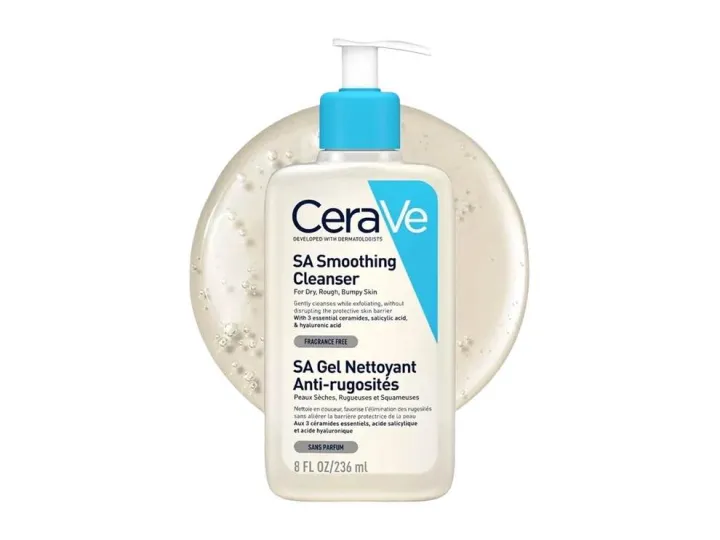 Cerave%20SA%20Smoothing%20Cleanser%20236ml%20-%20Image%202