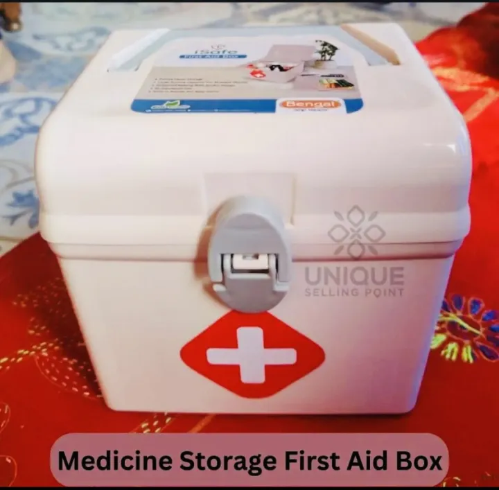Medicine%20Storage%20Box%20/%20Isafe%20First%20Aid%20Box%20-%20Image%208