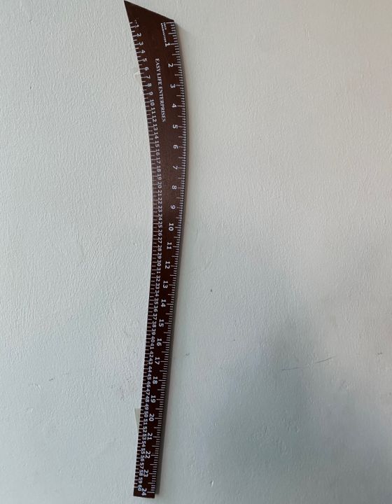 (24%20INCH)%20Tailoring%20Cutting%20Scale%20shape%20scale%20measurement%20scale%20shirt%20cutting%20scale%20for%20cutting%20trouser%20pajama%20pent%20shirt%20-%20Image%202