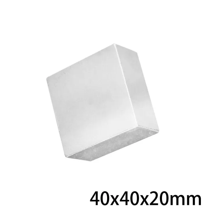 1%20Piece%20Magnet%2040*40*20mm%20Square%2040X40X20Mm%20Magnet%20Neodymium%2040*40*20mm%20Strong%20Magnet%2040X40X20Mm%20High%20Suction%20Power,%20Sticks%20Firmly,%20Durable%20-%20Image%203