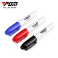 3pcs Golf Marker Special Marker Is Waterproof, Not Easy To Fade and Easy To Carry ZP034. 