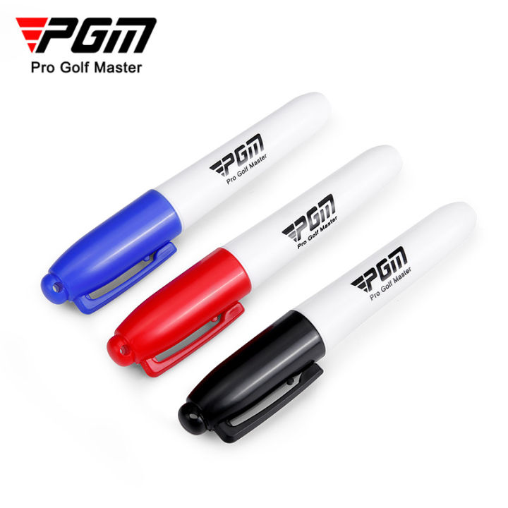3pcs%20Golf%20Marker%20Special%20Marker%20Is%20Waterproof,%20Not%20Easy%20To%20Fade%20and%20Easy%20To%20Carry%20ZP034%20-%20Image%202