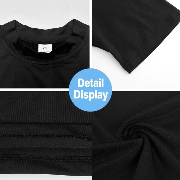 Compression%20Shirt%20Men%20Summer%20Sportswear%20Running%20Vest%20Elastic%20Quick%20Dry%20Sport%20Sleeveless%20Tops%20Tee%20Turtleneck%20Gym%20Workout%20Tank%20Top%20-%20Image%204