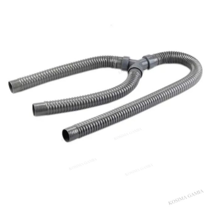 Three-way%20Drain%20Y%20Pipe%20Double%20Sink%20Motorhome%20Caravan%20Waste%20Water%20Outlet%20Kitchen%20Basin%20Pipe%20Barbed%20Hose%20Water%20Fuel%20Air%20Connector%20-%20Image%206